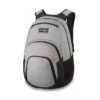 Mochila Campus Dakine con logo para Merchandising y Regalos Empresariales