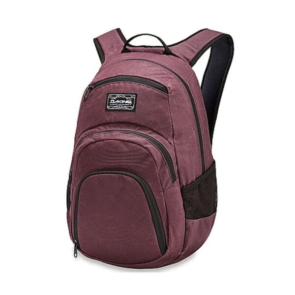 Mochila Campus Dakine con logo para Merchandising y Regalos Empresariales