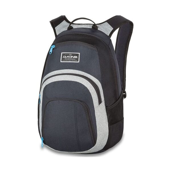 Mochila Campus Dakine con logo para Merchandising y Regalos Empresariales