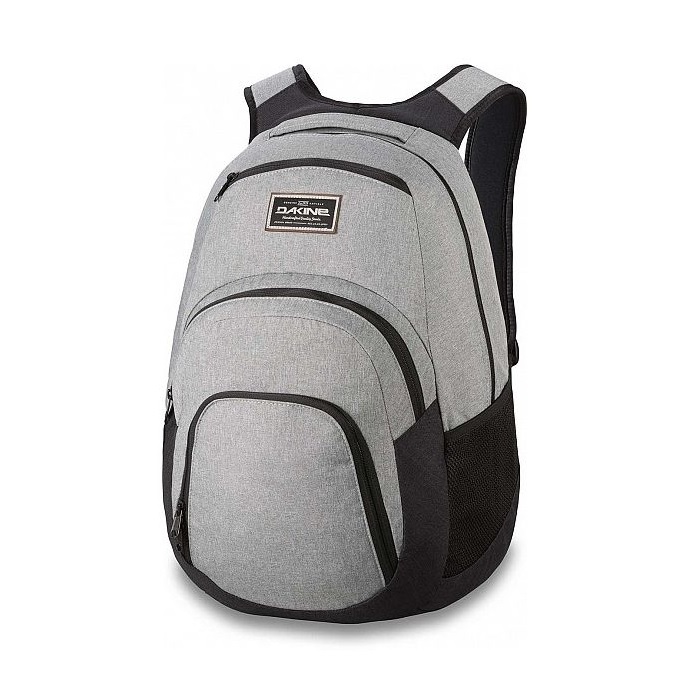 Mochila Campus Dakine® - Quattrum