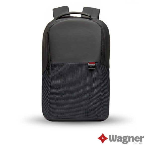 Mochila Haus Wagner con logo para Merchandising y Regalos Empresariales