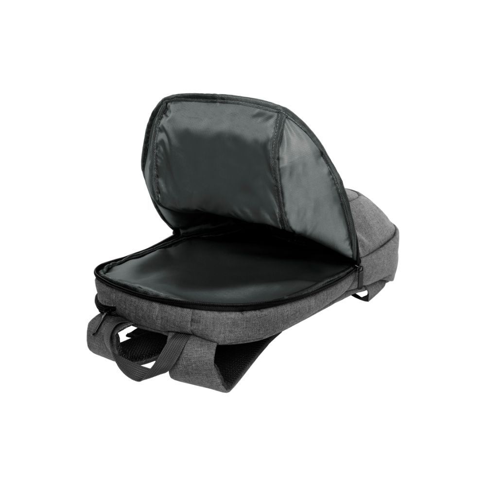 Mochila Kaluga - Quattrum