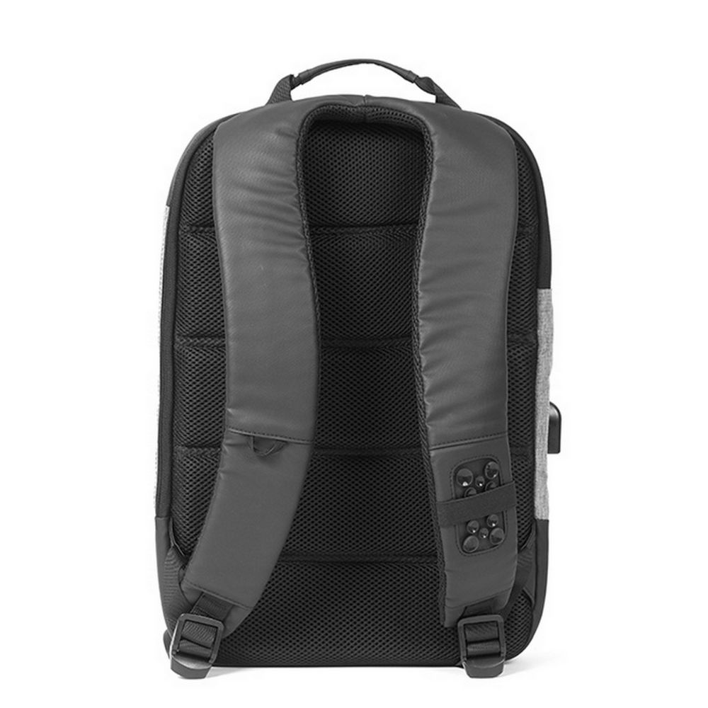 Mochila Kraft Wagner (2)