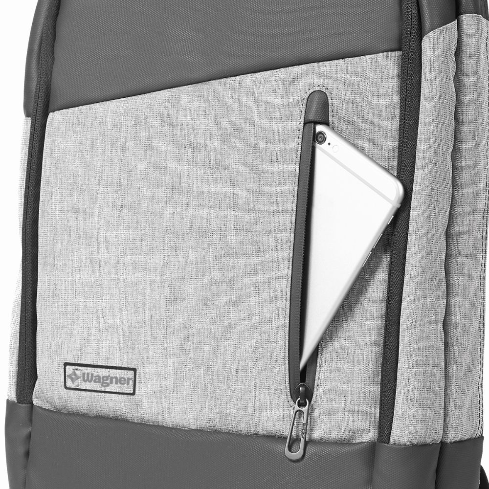 Mochila Kraft Wagner (3)