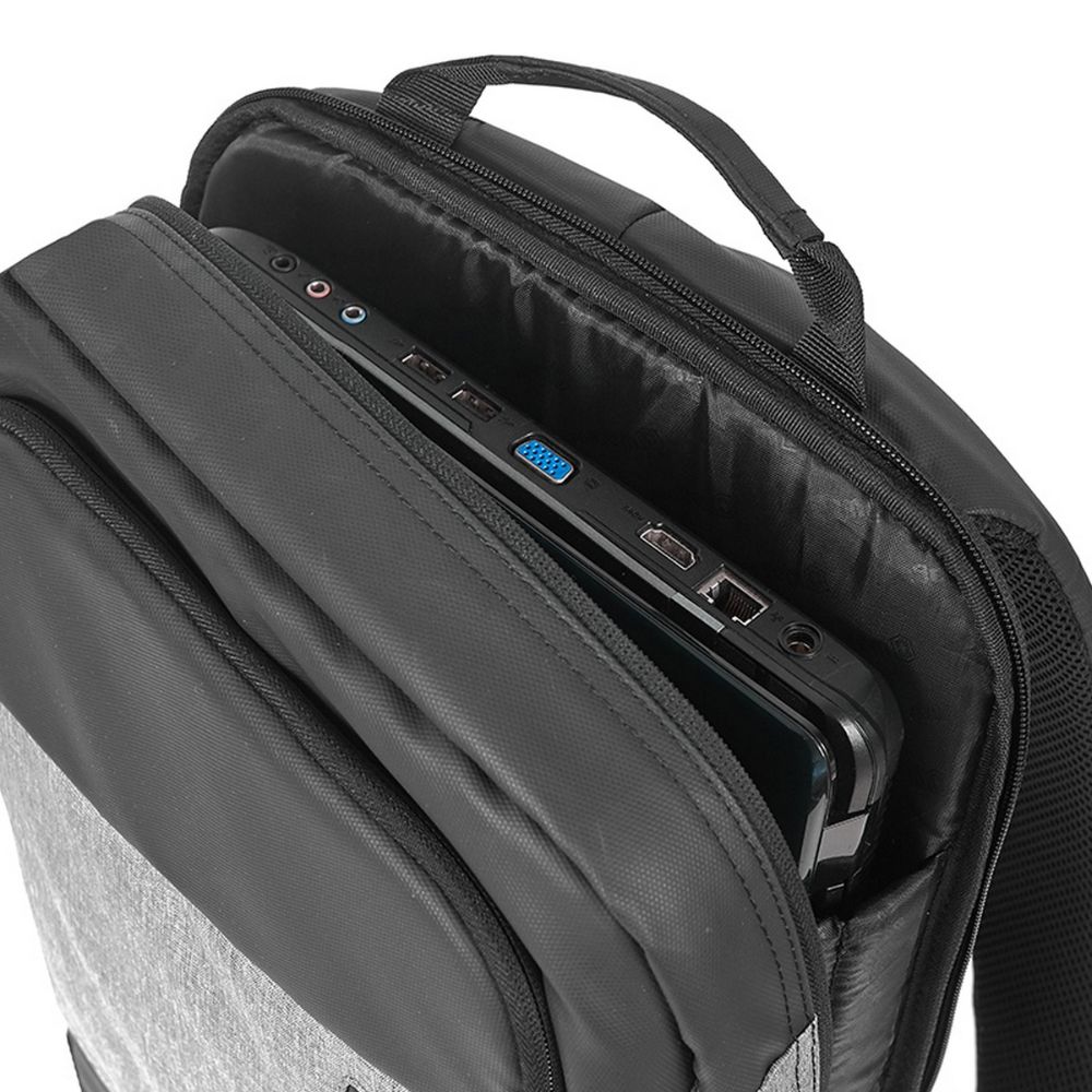 Mochila Kraft Wagner (4)