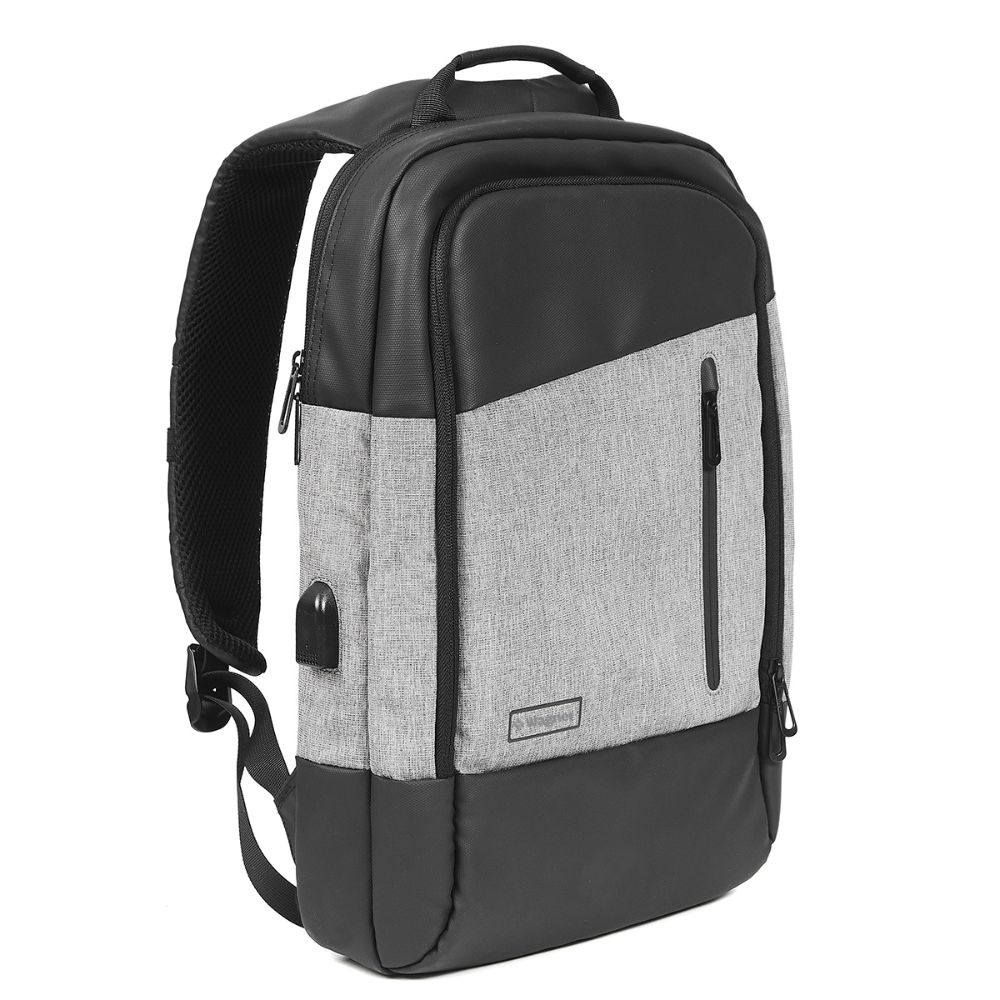 Mochila Kraft Wagner (5)