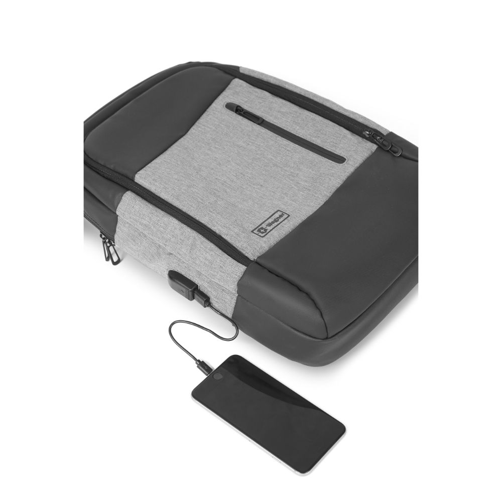 Mochila Kraft Wagner (7)