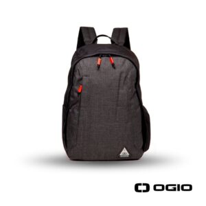 Mochila Lewis Ogio con logo para Merchandising y Regalos Empresariales