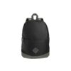 Mochila Metropolitan con logo para Merchandising y Regalos Empresariales