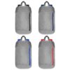 Mochila Sagitario con logo para Merchandising y Regalos Empresariales