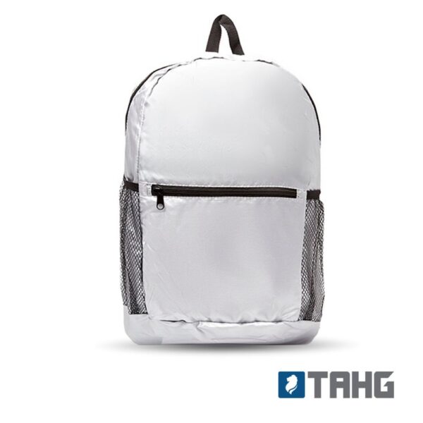 Mochila Space Tahg con logo para Merchandising y Regalos Empresariales