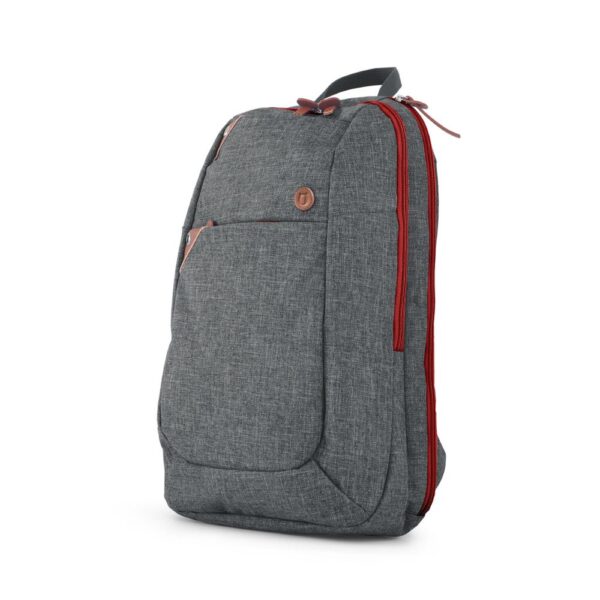 Mochila Urban I