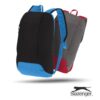 Mochila Walking Slazenger con logo para Merchandising y Regalos Empresariales