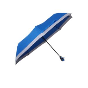 Paraguas Retráctil para Merchandising y Regalos Empresariales