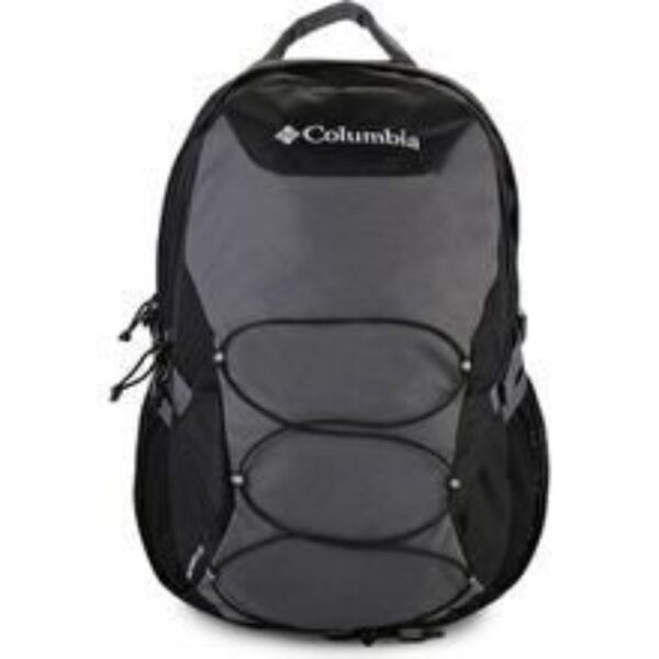 Columbia Packadillo con logo para Merchandising y Regalos Empresariales