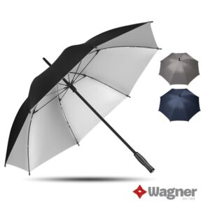 Paraguas Dumm Wagner para Merchandising y Regalos Empresariales