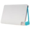 Power Bank Slim con logo para Merchandising y Regalos Empresariales