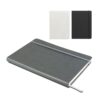 Cuaderno Executive