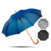 Paraguas PG006 para Merchandising y Regalos Empresariales
