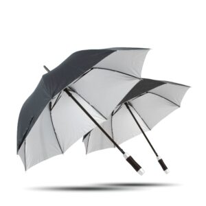 Paraguas PG007 para Merchandising y Regalos Empresariales