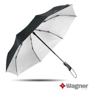 Paraguas Klein Wagner para Merchandising y Regalos Empresariales