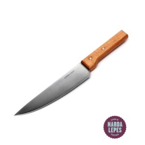 Cuchillo cocinero Narda Lepes para Merchandising y Regalos Empresariales