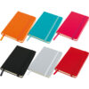 Libreta