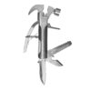 Multitool Hammer para Merchandising y Regalos Empresariales