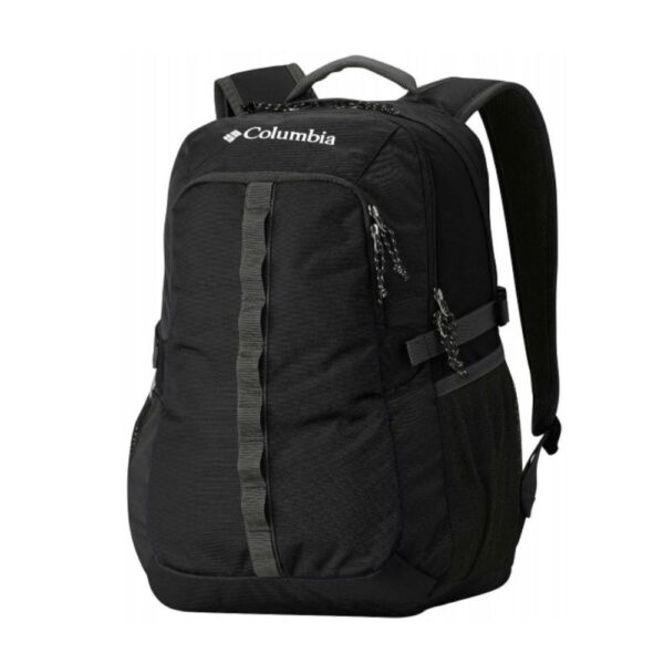 Mochila Columbia Thundercone Daypack con logo para Merchandising y Regalos Empresariales