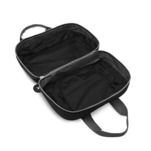 Organizador - Fast Travel - Quattrum