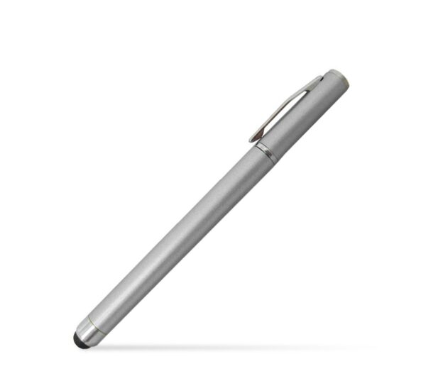 Bolígrafo Touch Screen
