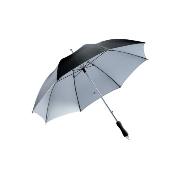 Paraguas Jocker para Merchandising y Regalos Empresariales