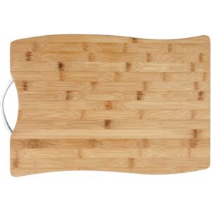 Tabla de madera para Merchandising y Regalos Empresariales