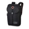 Mochila Range Dakine con logo para Merchandising y Regalos Empresariales