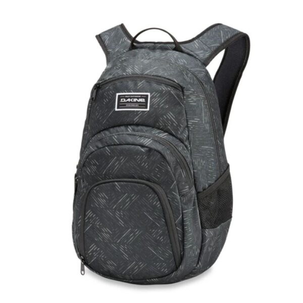 Mochila Campus Dakine