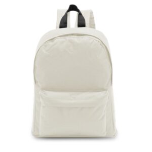 Mochila Classic con logo para Merchandising y Regalos Empresariales