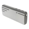 Power Bank Clover
