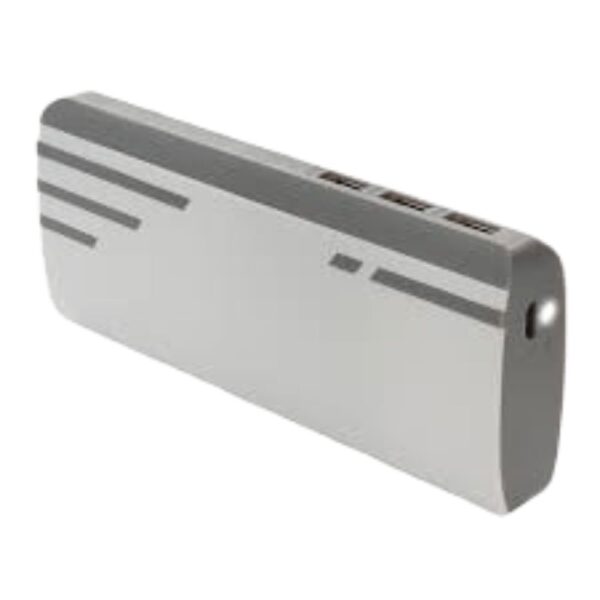 Power Bank Clover
