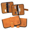 Set Sobre viajero con logo para Merchandising y Regalos Empresariales