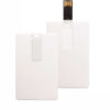 Pendrive Tarjeta 