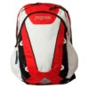 Mochila Ember con logo para Merchandising y Regalos Empresariales