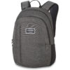Mochila Factor Dakine® con logo para Merchandising y Regalos Empresariales