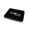 Funda con logo para Merchandising y Regalos Empresariales