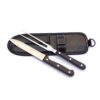 Set gaucho para Merchandising y Regalos Empresariales