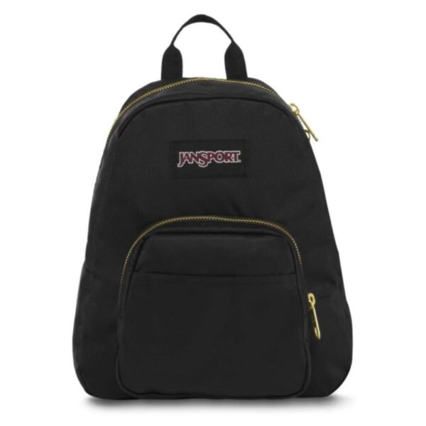 Mochila Halfpint con logo para Merchandising y Regalos Empresariales