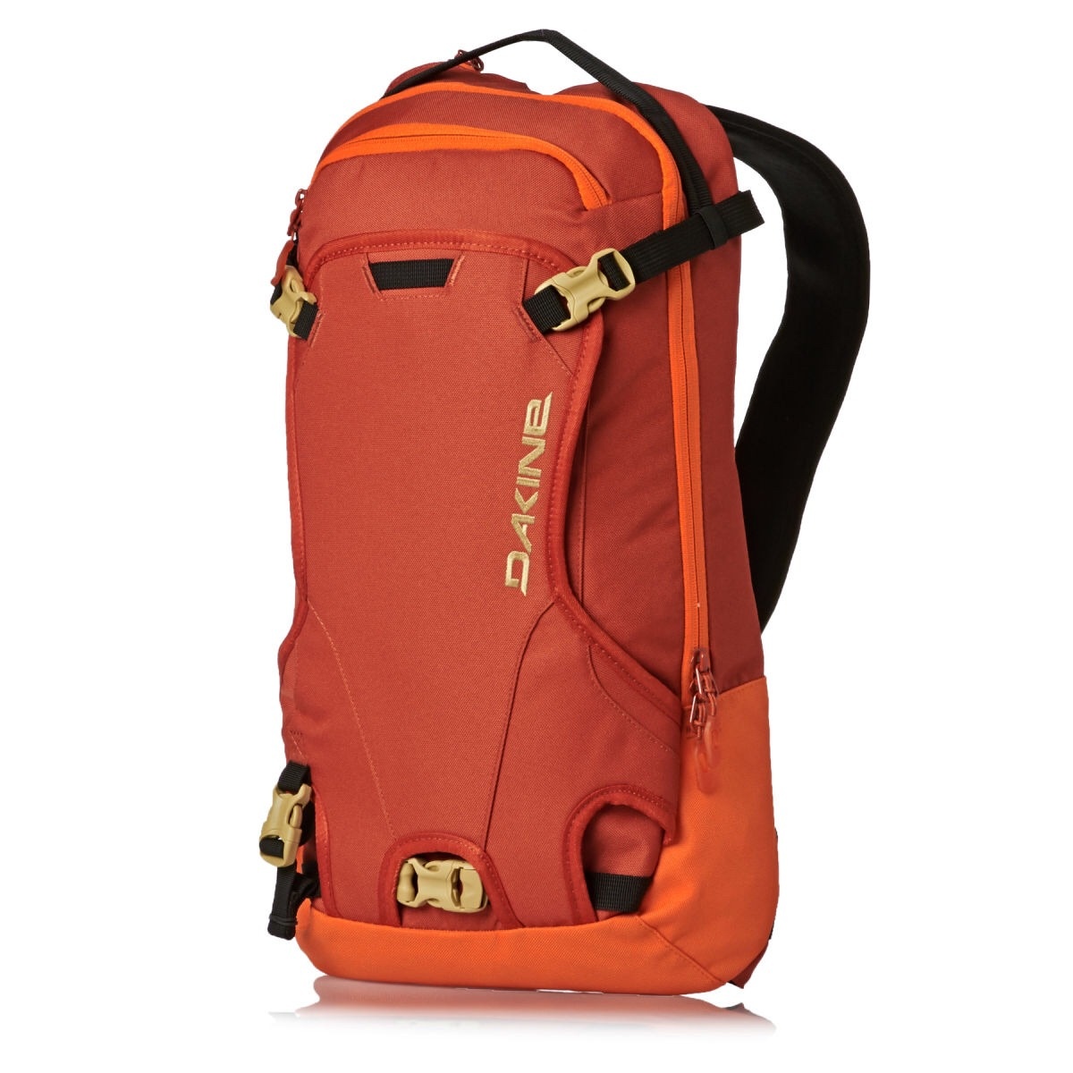 Mochila Heli Pack Dakine® - Quattrum