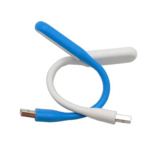 Luz Led USB Flex