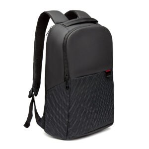 Mochila Haus Wagner con logo para Merchandising y Regalos Empresariales