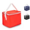 Cooler Mini para Merchandising y Regalos Empresariales