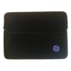 Funda reversible con logo para Merchandising y Regalos Empresariales